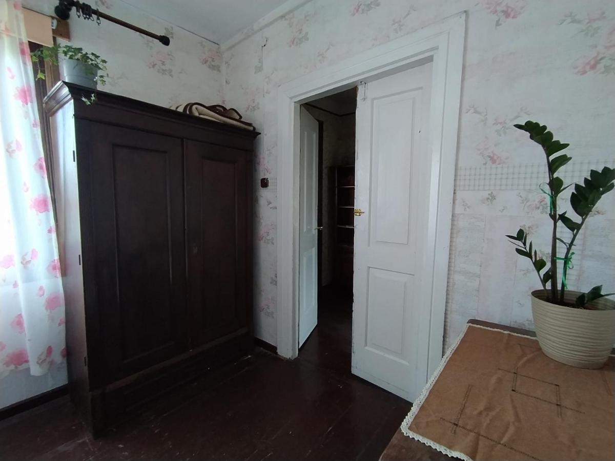 Agroturystyka Nadbuzanska Chata Slawatycze Εξωτερικό φωτογραφία